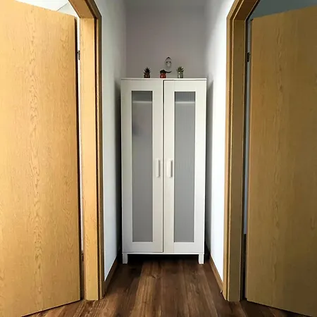 Apartamenty Adrenja Rowy  Exterior photo