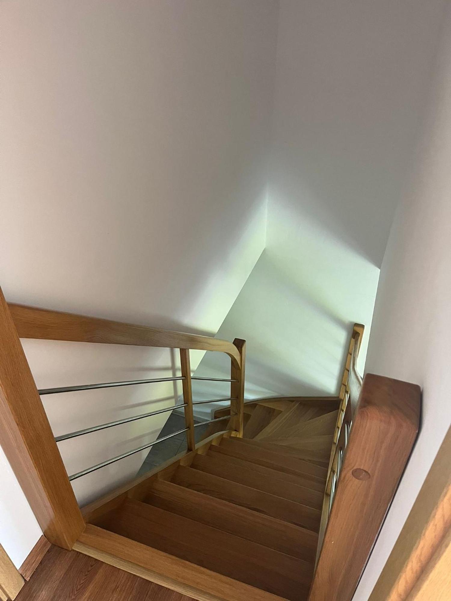 Apartment Adrenja Rowy (Pomerania)